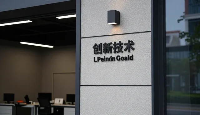 水电改造工程中适用条件的判断与处理方法