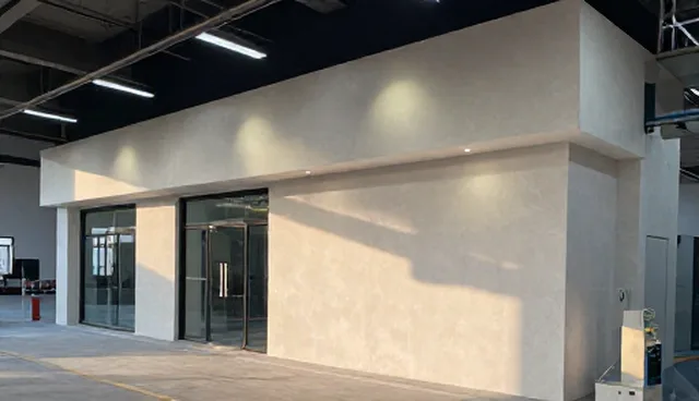 商铺空间设计中方向选择的五大检查要点