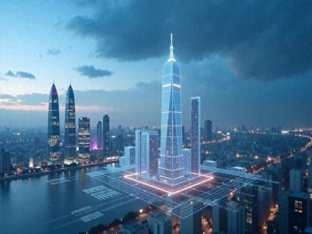 海上风电设备销售服务