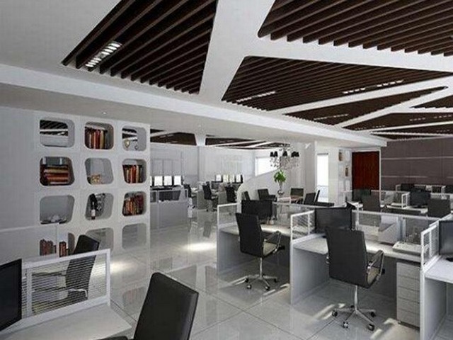 江西零售ED圈流体接头密封圈性价比出众