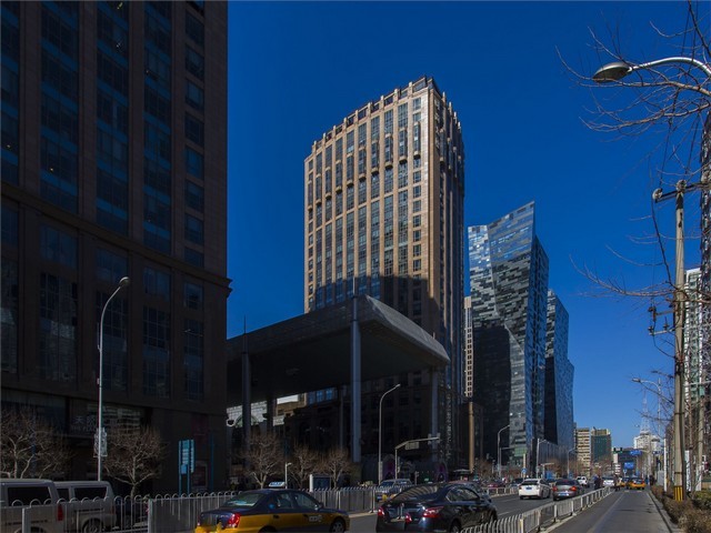 江西零售ED圈流体接头密封圈性价比出众