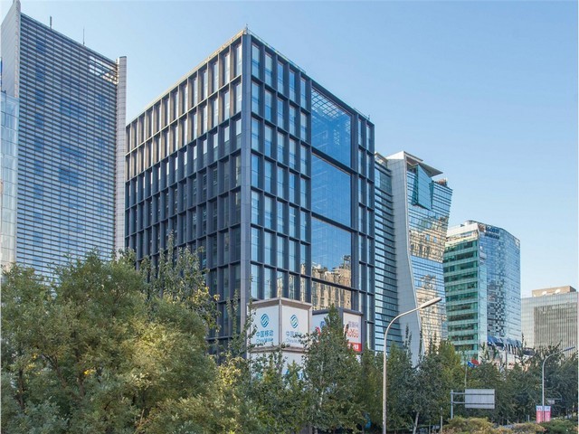 滨州电压整流器