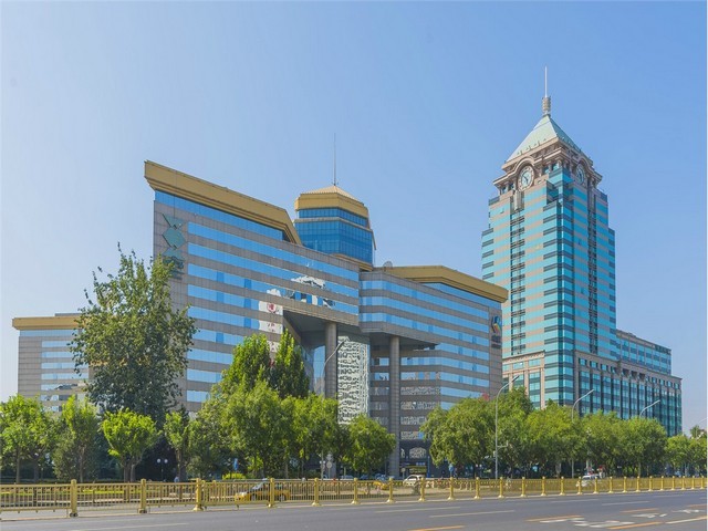 海上风电设备销售服务