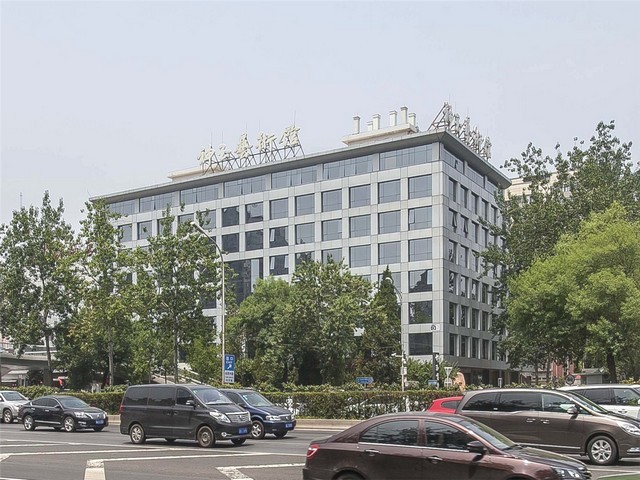 上海社保开户代理